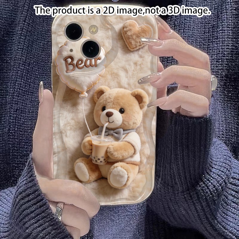 3D Printing Iphone - 아이폰 17 16 15 14 13