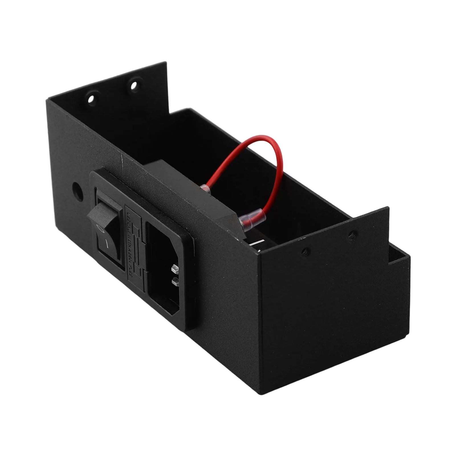 3D Printer Power Supply - 3D 프린터 용 2m 케이블이있는 스위칭