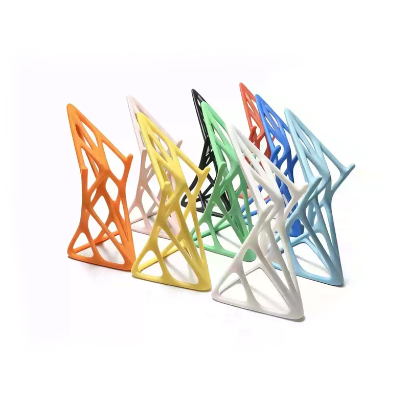 3D Printing Uav - 1PCS 5-7인치 FPV 드론 데스크탑 디스플레이