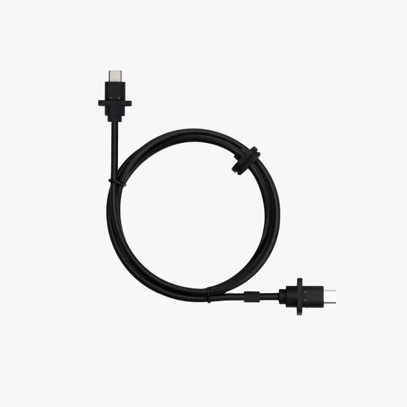 3D Printing Grinder - BambuLab A1/A1mini 3D 프린터용 USB-C 데이터