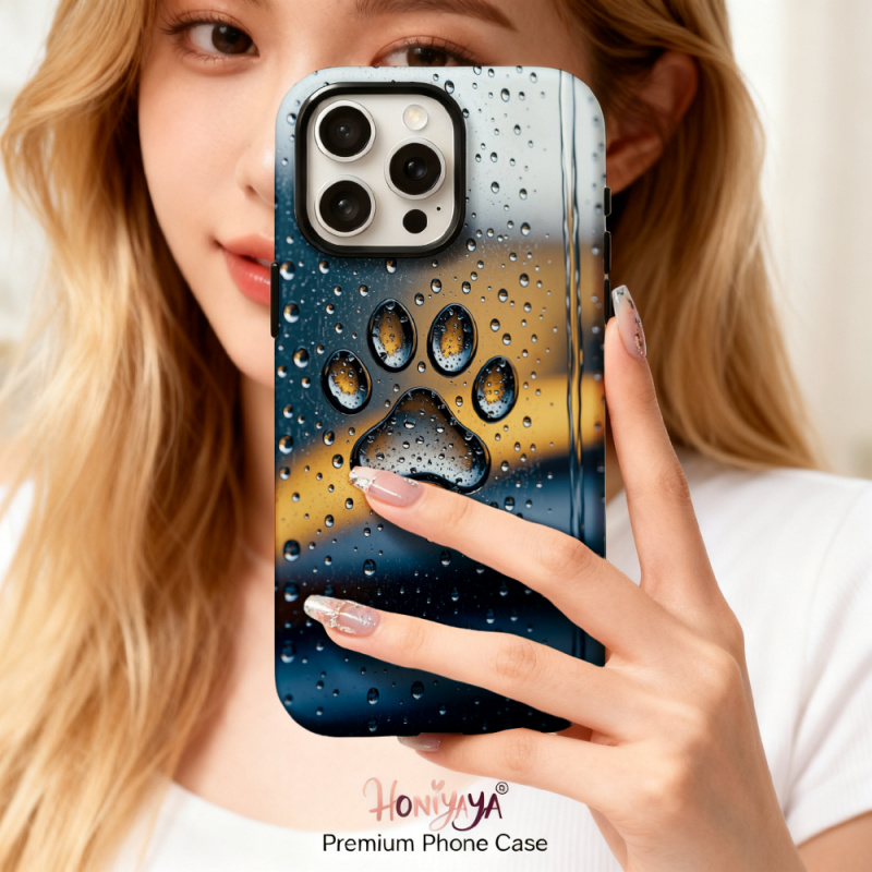 3D Printing Iphone - 아이폰 12 13 14 15 16