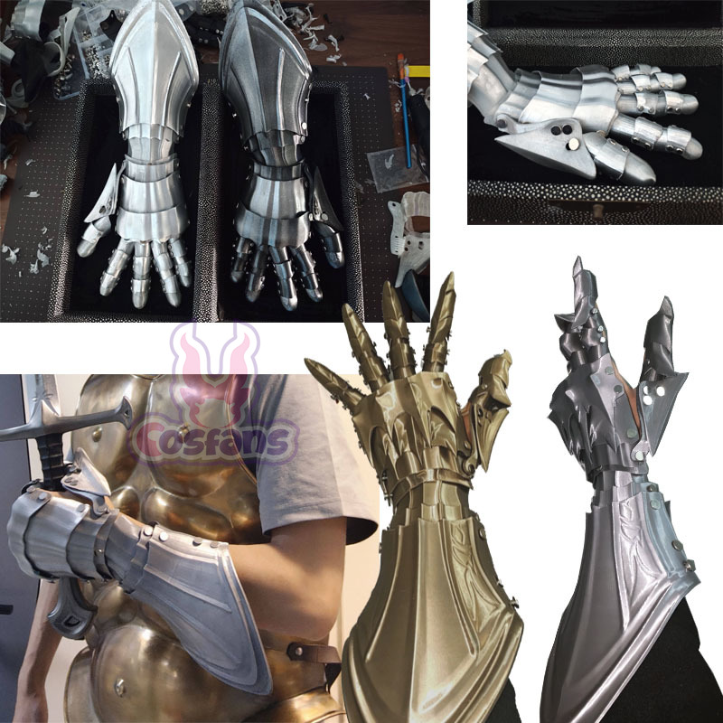 3D Printing Material - 새로운 버전 3D 프린팅 수제 기사