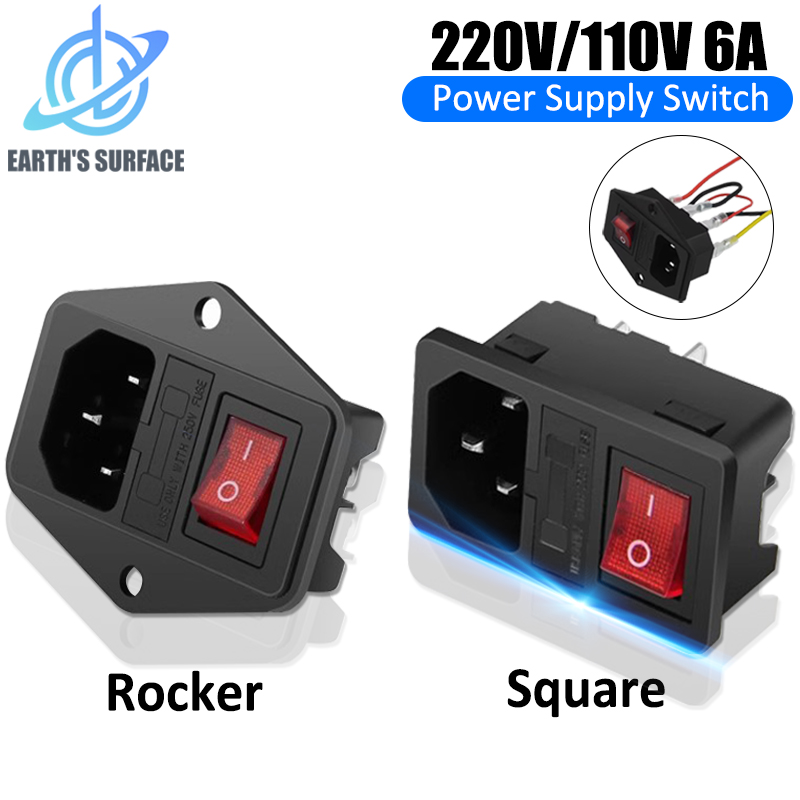 3D Printer Power Supply - 3D 프린터 부품 전원 공급 장치