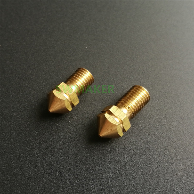 3D Printing Cnc - 4pcs UM3 3D 프린터 Ultmaker 3