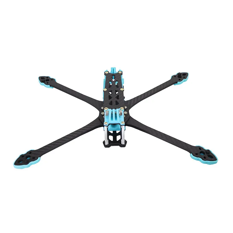 3D Printing Material - 3D 프린팅 MAK5 O4 RPO DC/XH