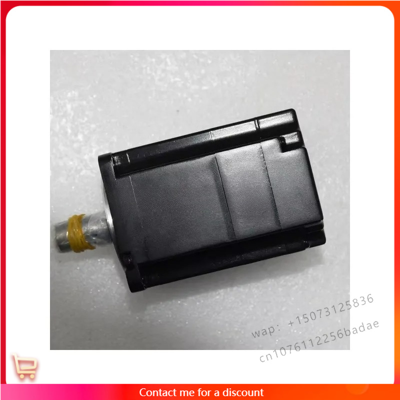 3D Printing Technology - SGMGH-44DCA6F 3D 프린팅 기술을 위한 서보