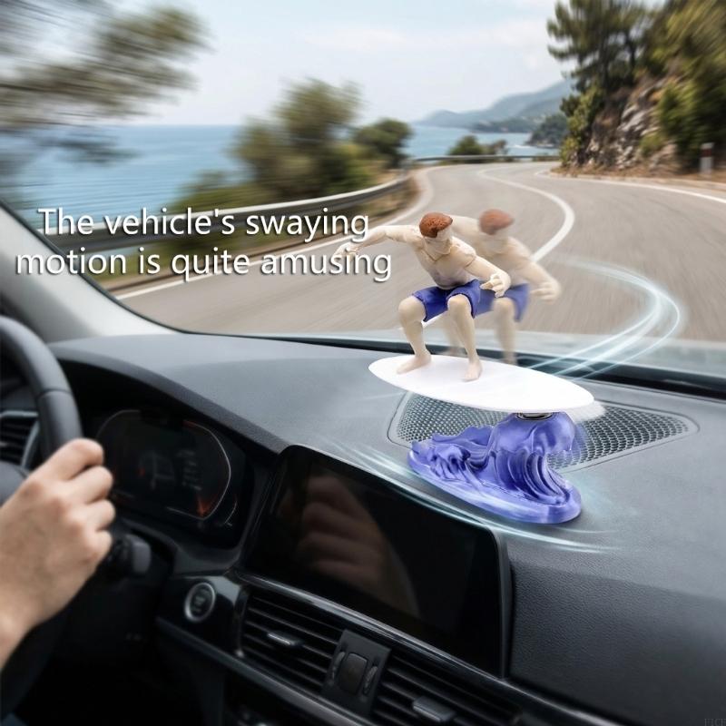 3D Printing Technology - 2026 차량 스타일링 개인화를 위한 새로운