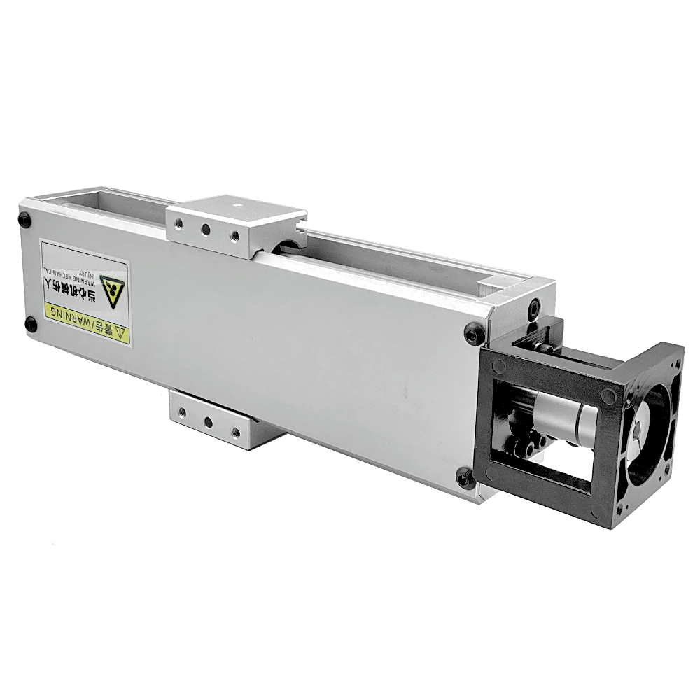 리니어 가이드 스테이지 광축 볼 스크류 슬라이딩 테이블 - Linear Guide Rail 리뷰 및 가격