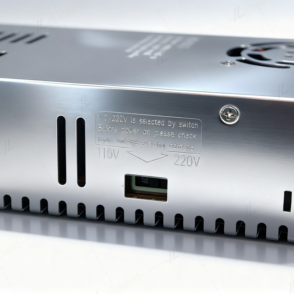 AC DC 스위칭 전원 공급기 변압기 5V 12V 24 - 3D Printer Power Supply 리뷰 및 가격