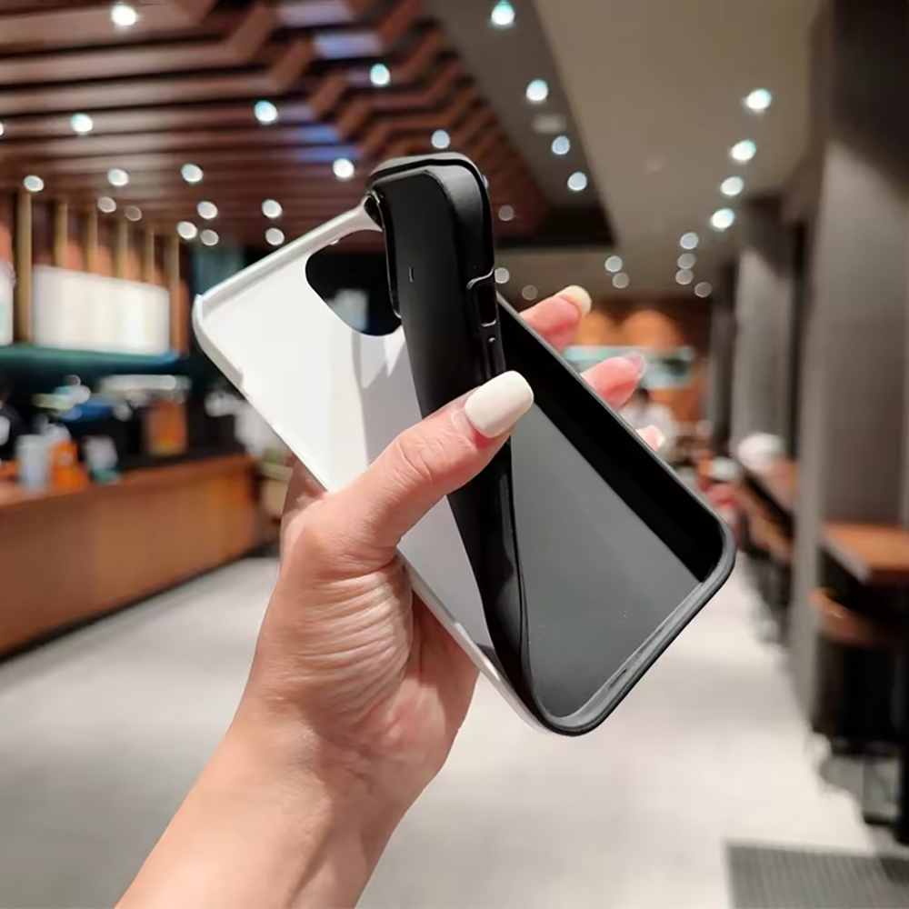 귀여운 리본 폰 케이스 아이폰 17 프로 맥스16 15 - 3D Printing Iphone 리뷰 및 가격