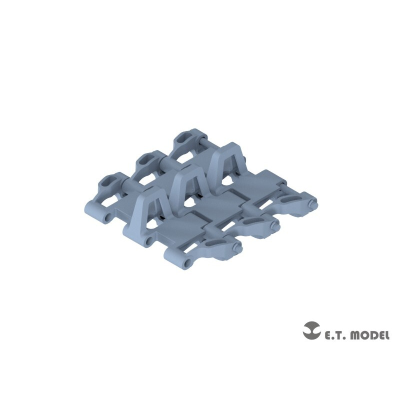 ET 1/35 P35-020 제2차 세계대전 독일 Pz - 3D Printing And Additive Manufacturing 리뷰 및 가격