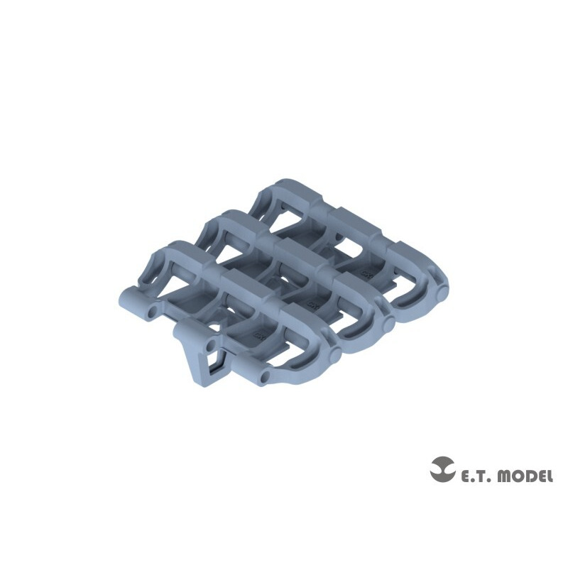 ET 1/35 P35-020 제2차 세계대전 독일 Pz - 3D Printing And Additive Manufacturing 리뷰 및 가격