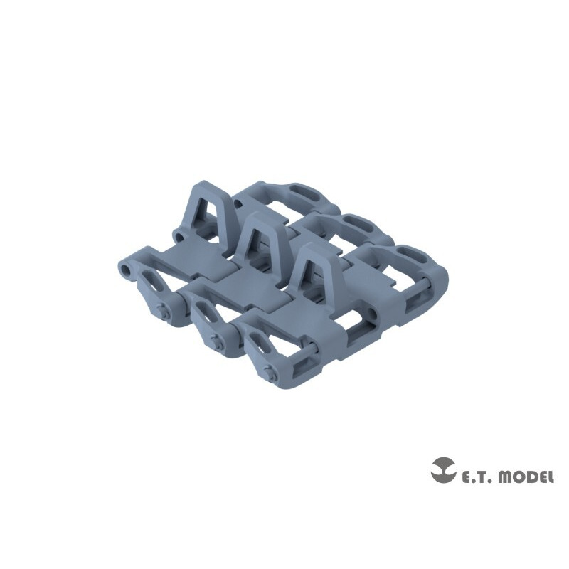 ET 1/35 P35-020 제2차 세계대전 독일 Pz - 3D Printing And Additive Manufacturing 리뷰 및 가격