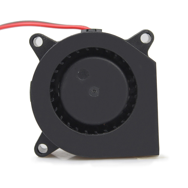 2 개 40mm 송풍기 팬 4020 40x40x20mm - 3D Printer Power Supply 리뷰 및 가격