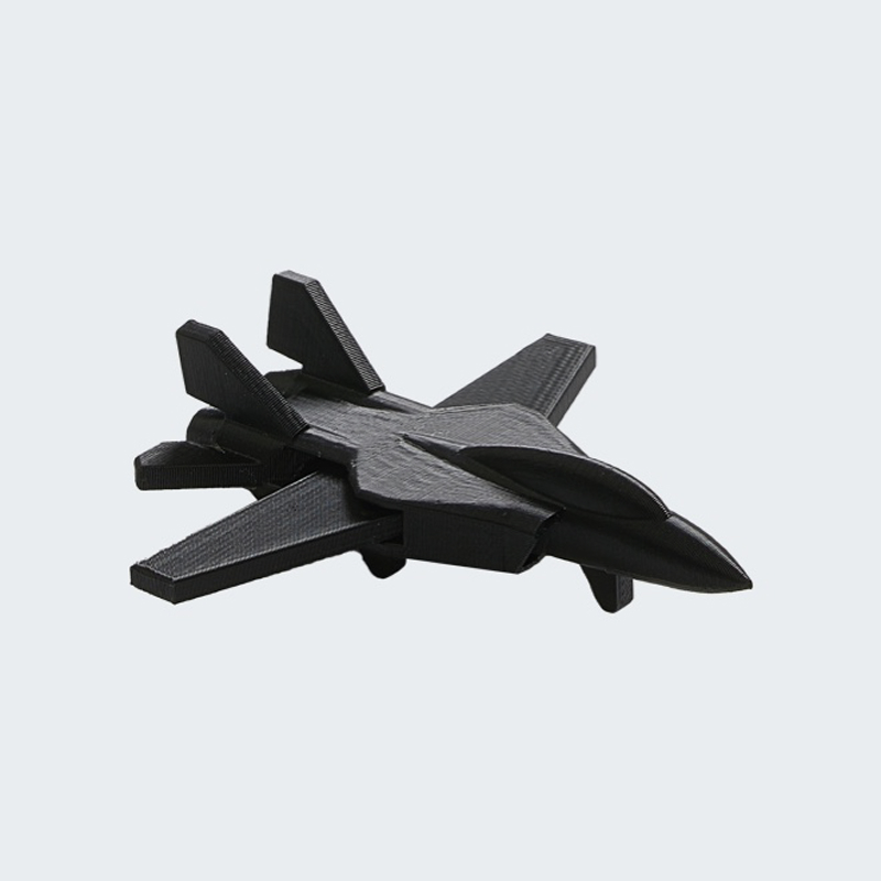 맞춤형 비금속 3D 프린팅 서비스 PA12 나일론 AB - 3D Printing Uav 리뷰 및 가격