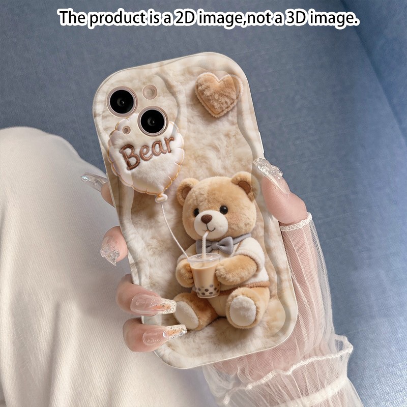 아이폰 17 16 15 14 13 12 11 Pro M - 3D Printing Iphone 리뷰 및 가격