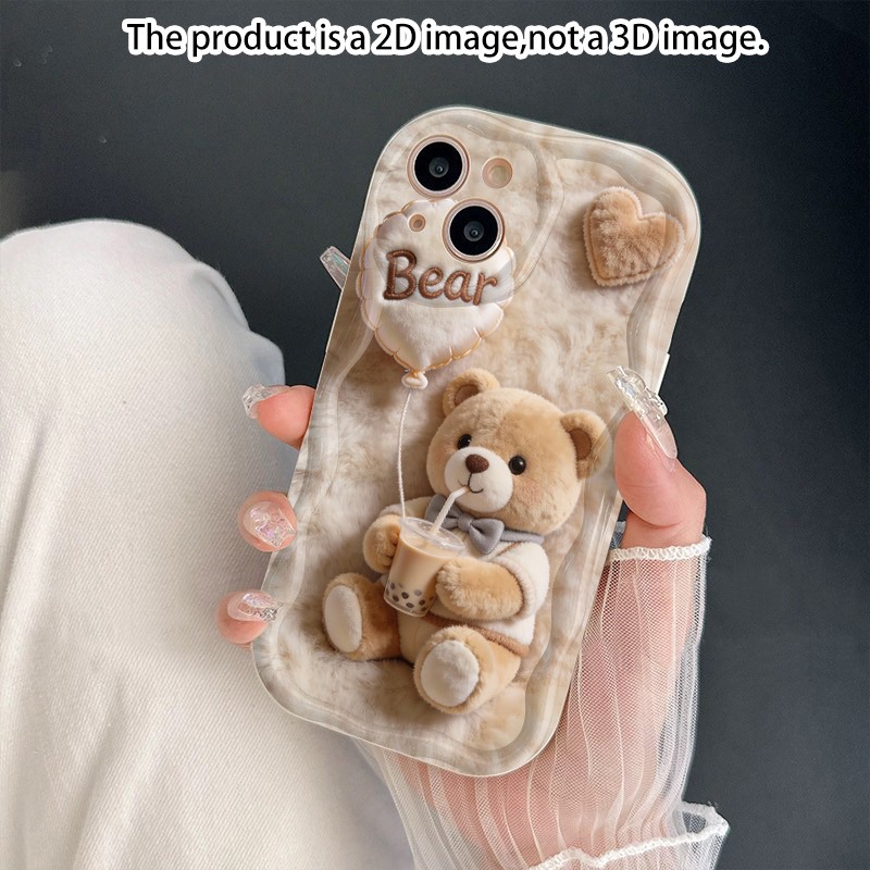 아이폰 17 16 15 14 13 12 11 Pro M - 3D Printing Iphone 리뷰 및 가격