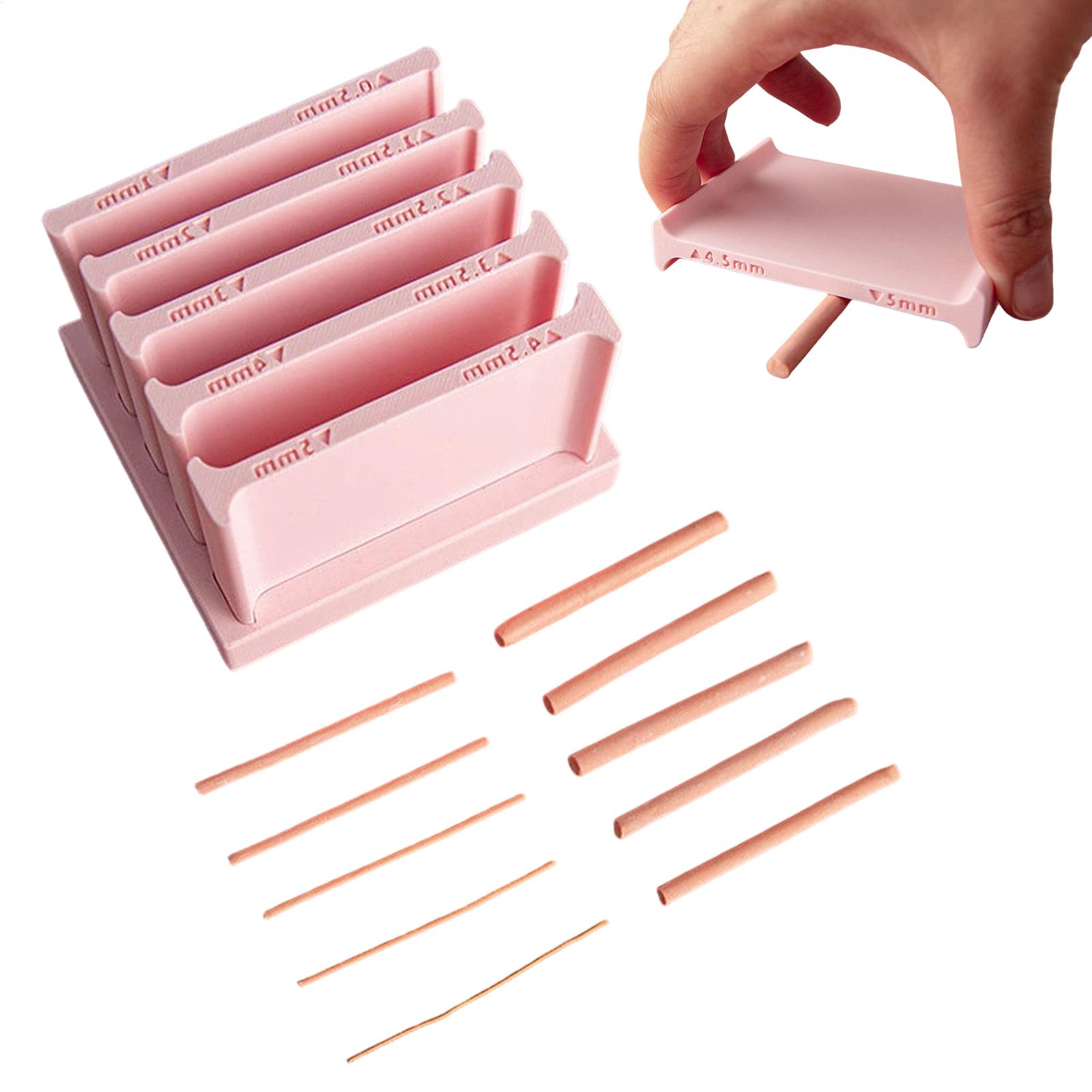 자동차 트럭 볼 너트 재미있는 장난용 가그 범퍼 장식품 - 3D Printing Material 리뷰 및 가격
