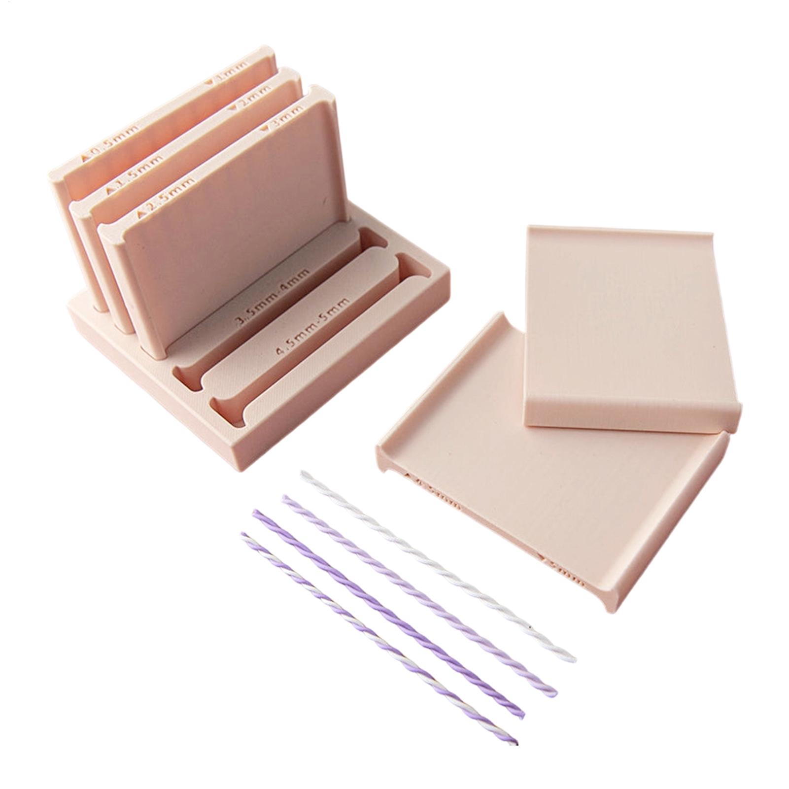 자동차 트럭 볼 너트 재미있는 장난용 가그 범퍼 장식품 - 3D Printing Material 리뷰 및 가격