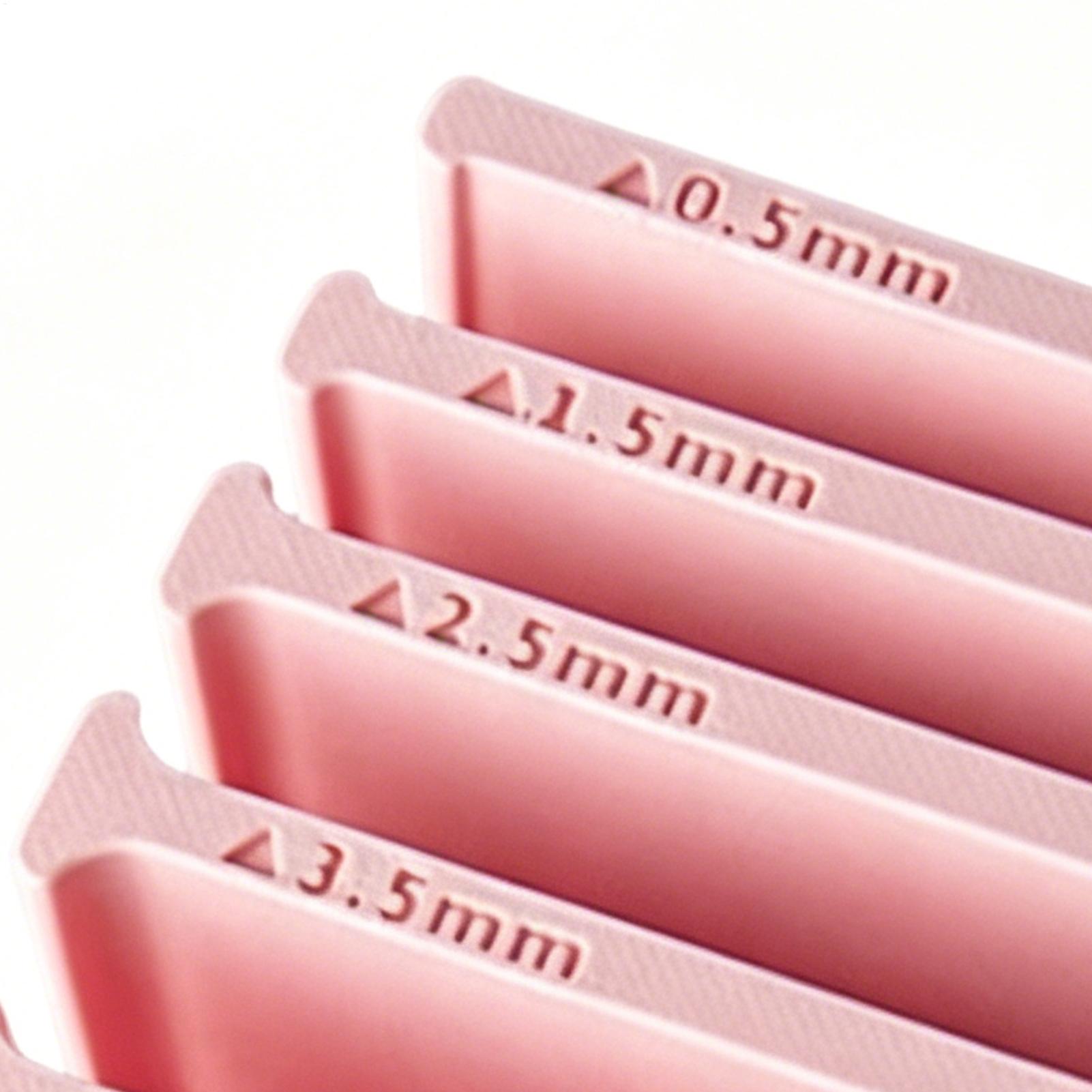 자동차 트럭 볼 너트 재미있는 장난용 가그 범퍼 장식품 - 3D Printing Material 리뷰 및 가격