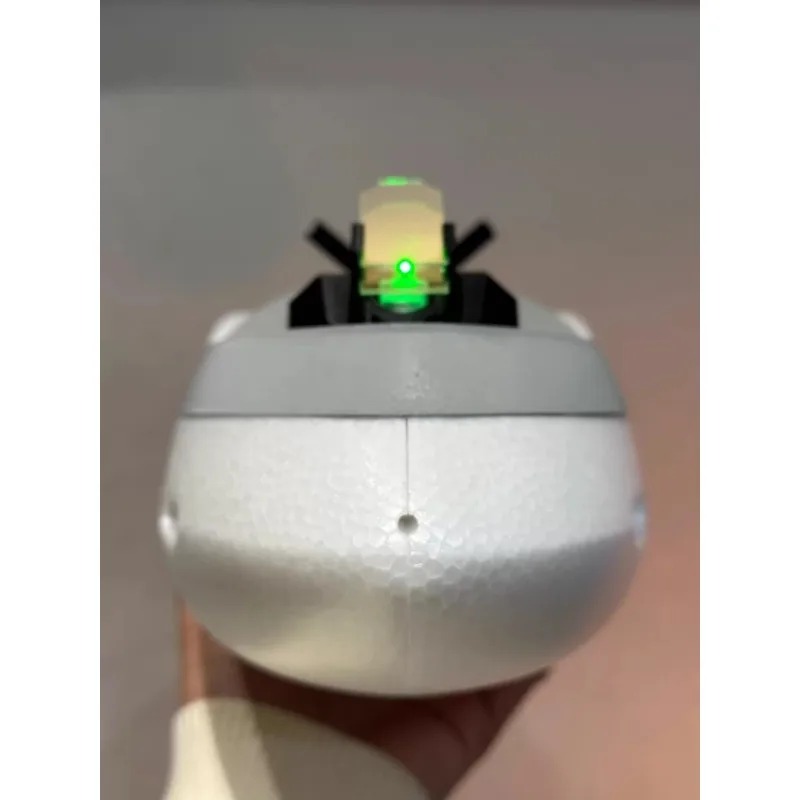 3D 프린팅 컬러 실물 크기 시뮬레이션 인테리어, 핀윙 - 3D Printing Uav 리뷰 및 가격