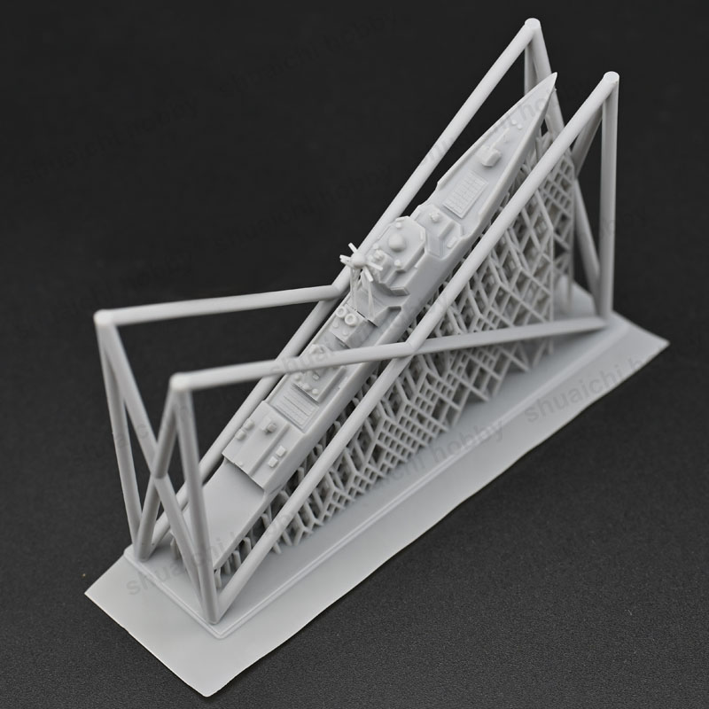 2PCS 1/2000 1500 1250 스케일 타입 0 - 3D Printing And Additive Manufacturing 리뷰 및 가격