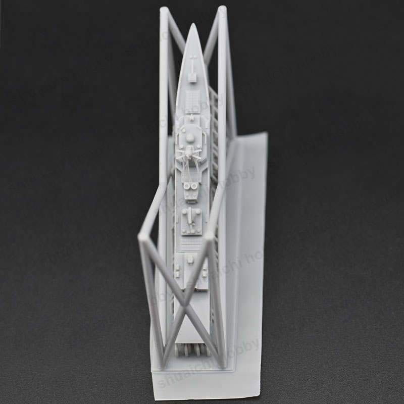 2PCS 1/2000 1500 1250 스케일 타입 0 - 3D Printing And Additive Manufacturing 리뷰 및 가격