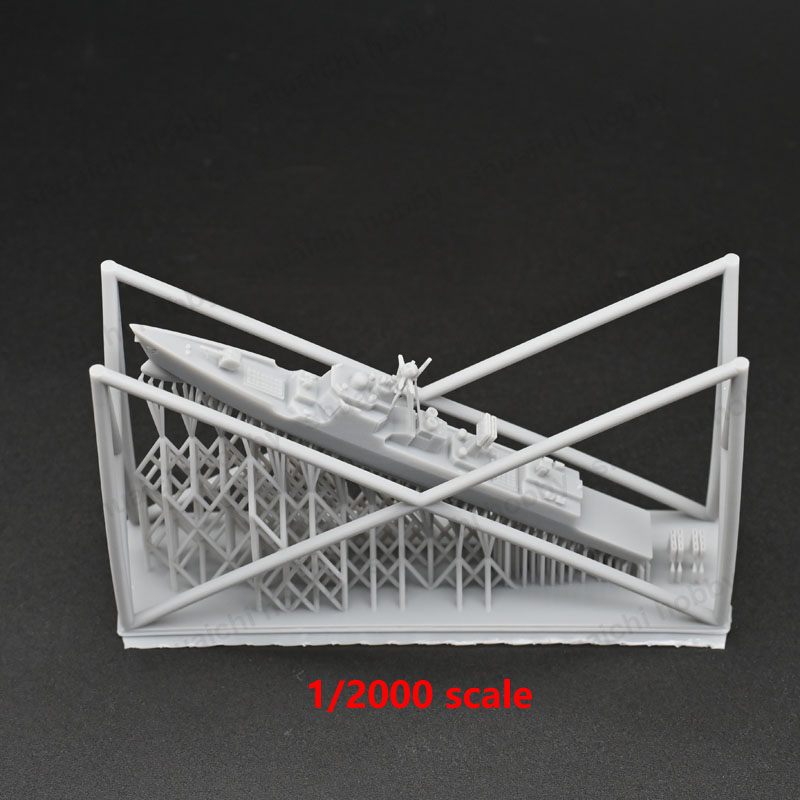 2PCS 1/2000 1500 1250 스케일 타입 0 - 3D Printing And Additive Manufacturing 리뷰 및 가격