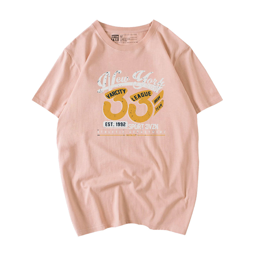 의류 다리미 열 전달 패치, 뉴욕 브롱스 DTF 빈리  - 3D Printing York 리뷰 및 가격