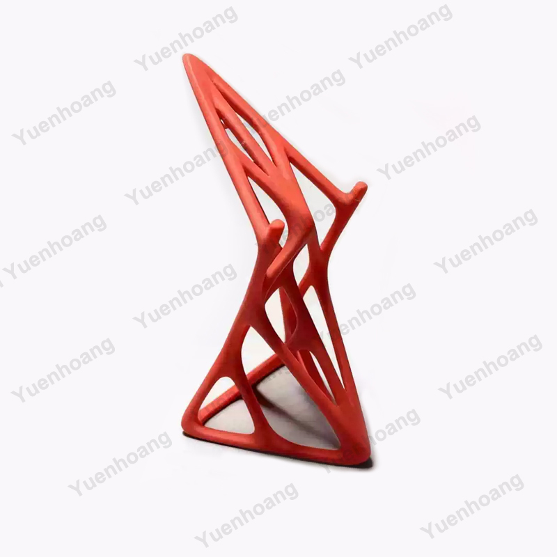 1PCS 5-7인치 FPV 드론 데스크탑 디스플레이 스 - 3D Printing Uav 리뷰 및 가격