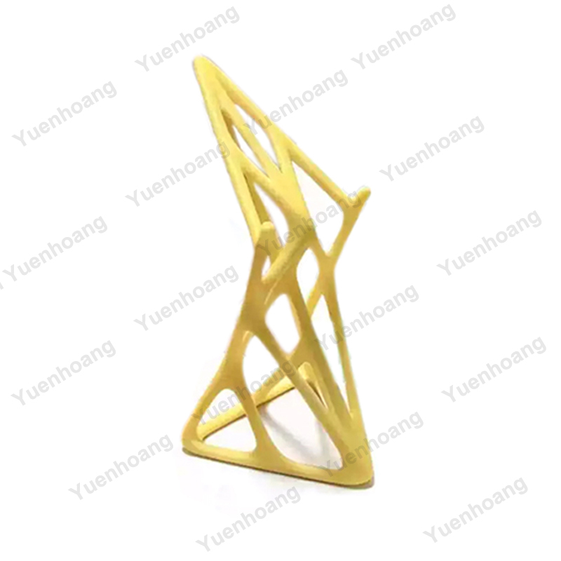 1PCS 5-7인치 FPV 드론 데스크탑 디스플레이 스 - 3D Printing Uav 리뷰 및 가격