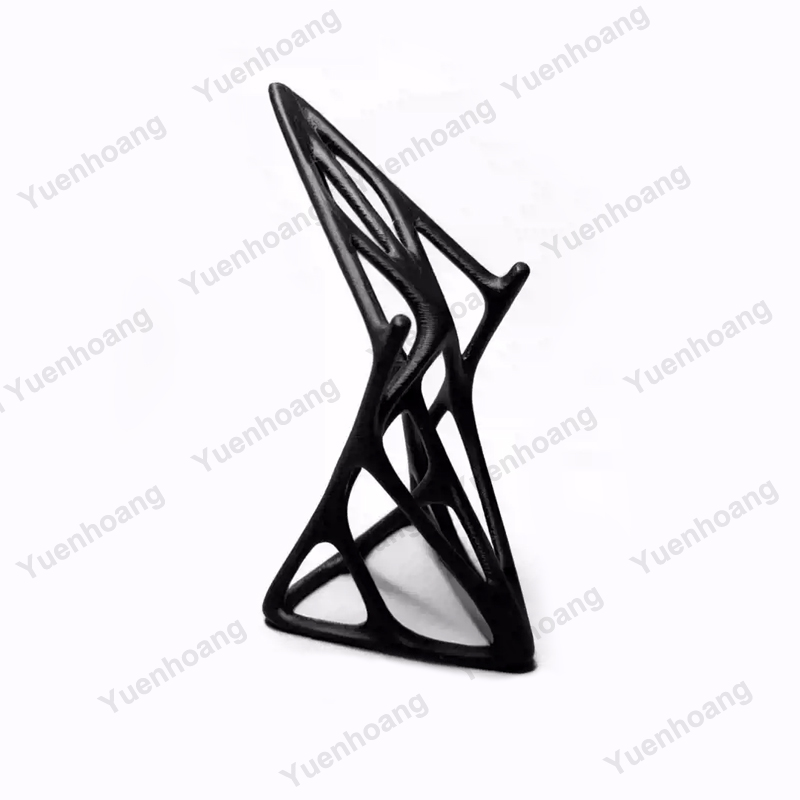 1PCS 5-7인치 FPV 드론 데스크탑 디스플레이 스 - 3D Printing Uav 리뷰 및 가격