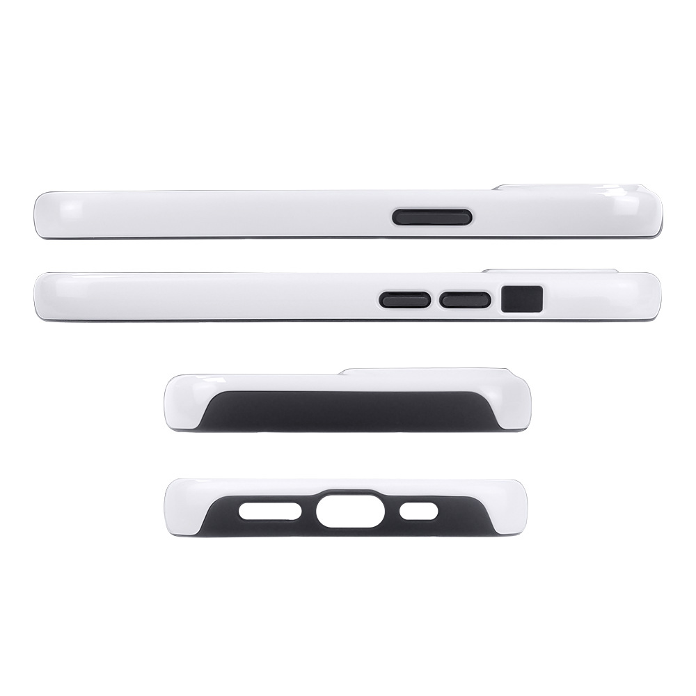 5개 2 in 1 블랭크 폰 케이스 3D 승화 프린트  - 3D Printing Iphone 리뷰 및 가격