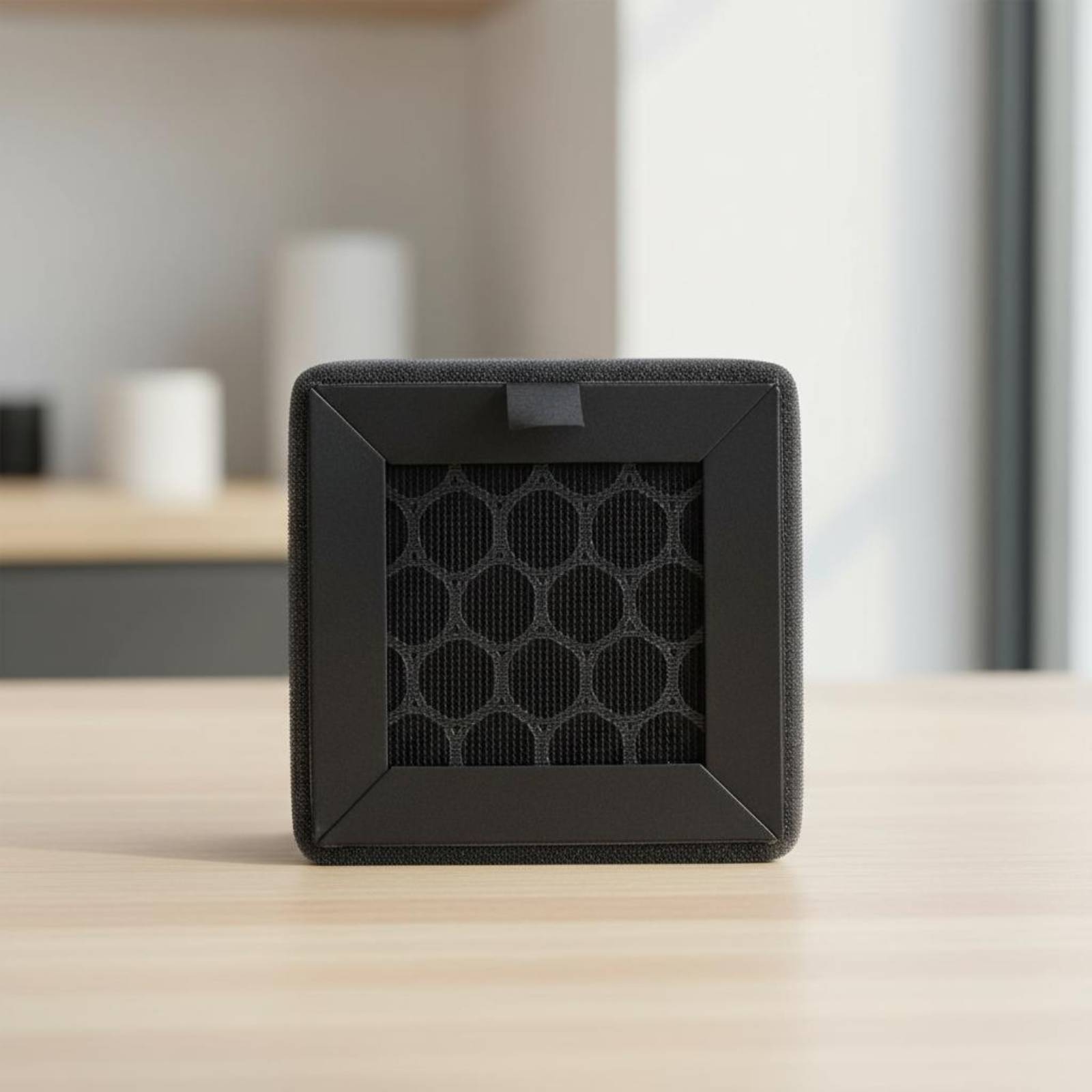 2중 레이어 프린터 필터 미세 입자 제거 콤보 에어 필 - 3D Printing Voc 리뷰 및 가격