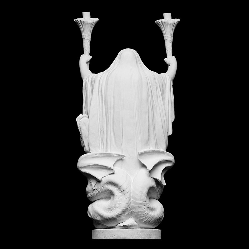 세레스가 프로세피나를 찾는다, 3D 프린팅 레진 소재, - 3D Printing Material 리뷰 및 가격