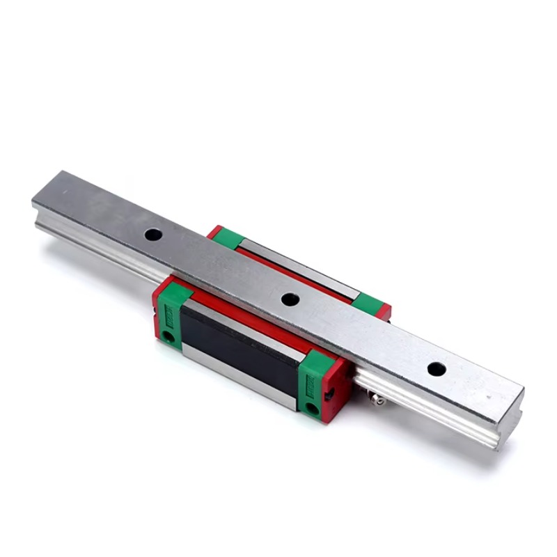 리니어 가이드웨이 HGR15R 15mm 리니어 모션 가 - Linear Guide Rail 리뷰 및 가격