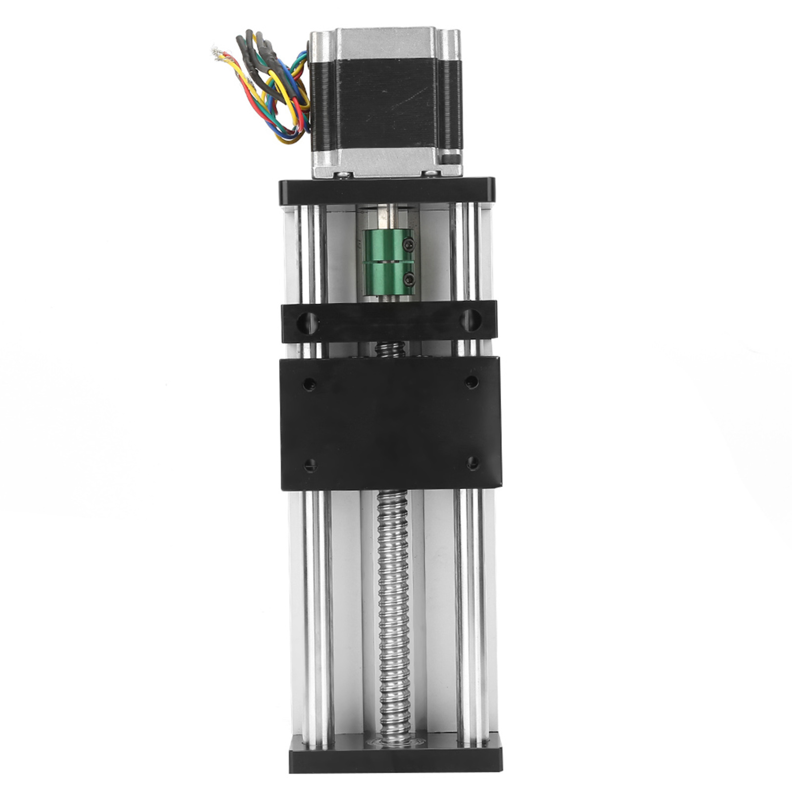 모션 시스템 100mm 이펙티브 트래블 1605 볼 스 - Linear Guide Rail 리뷰 및 가격