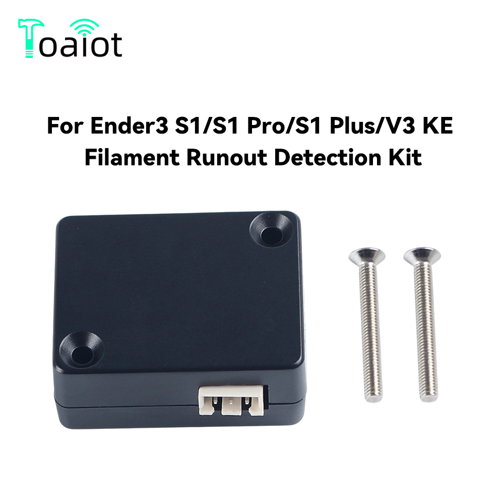 Ender3 S1/S1 Pro/S1 Plus/V3 KE - 3D Printing Cnc 리뷰 및 가격