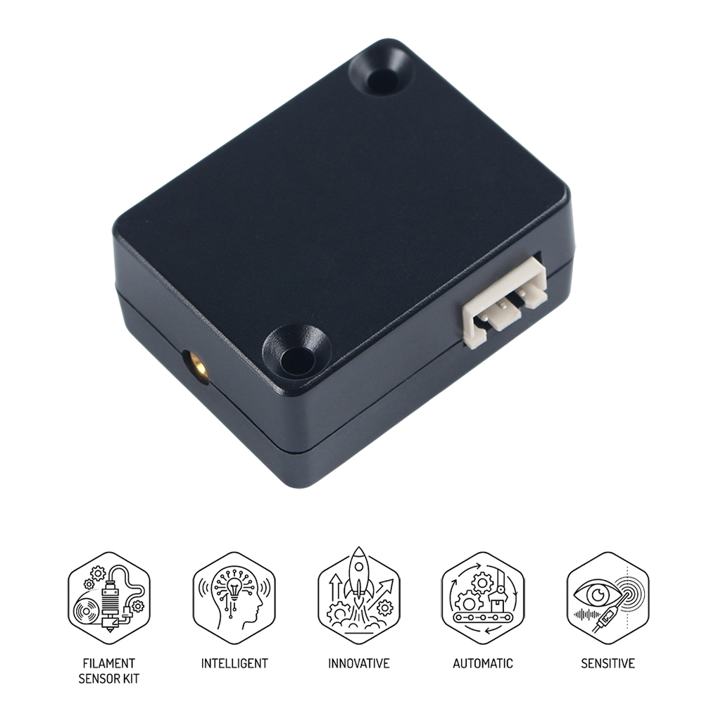 Ender3 S1/S1 Pro/S1 Plus/V3 KE - 3D Printing Cnc 리뷰 및 가격