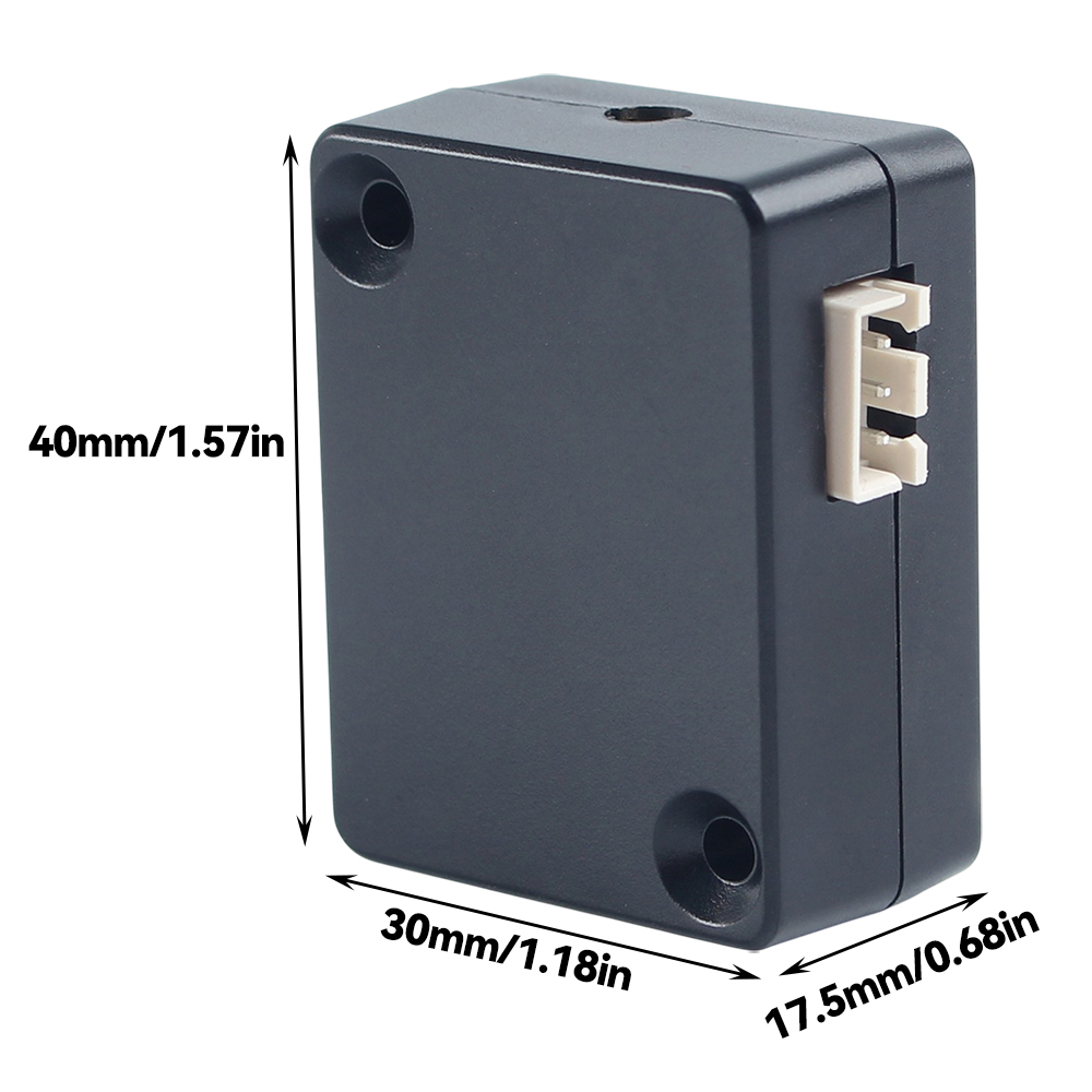 Ender3 S1/S1 Pro/S1 Plus/V3 KE - 3D Printing Cnc 리뷰 및 가격