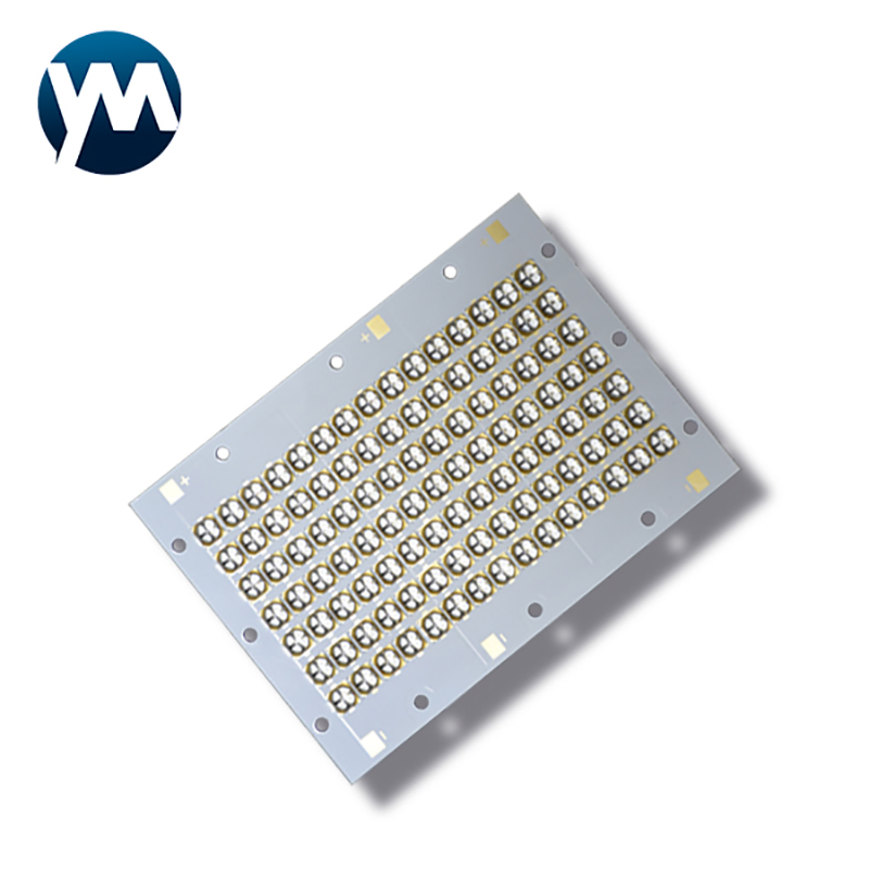 UV LED 모듈 1000W-1200W uv 경화 램프 - Glue For 3D Printing 리뷰 및 가격