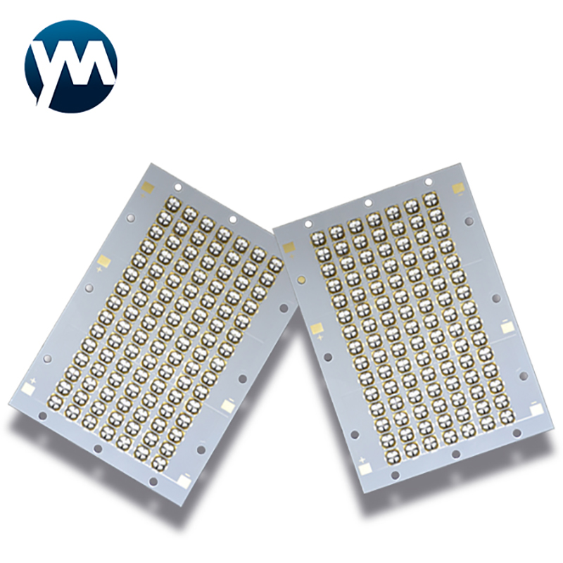 UV LED 모듈 1000W-1200W uv 경화 램프 - Glue For 3D Printing 리뷰 및 가격