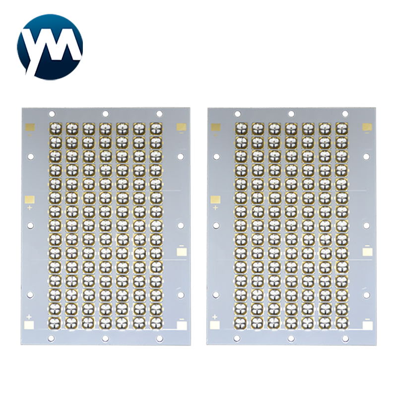 UV LED 모듈 1000W-1200W uv 경화 램프 - Glue For 3D Printing 리뷰 및 가격