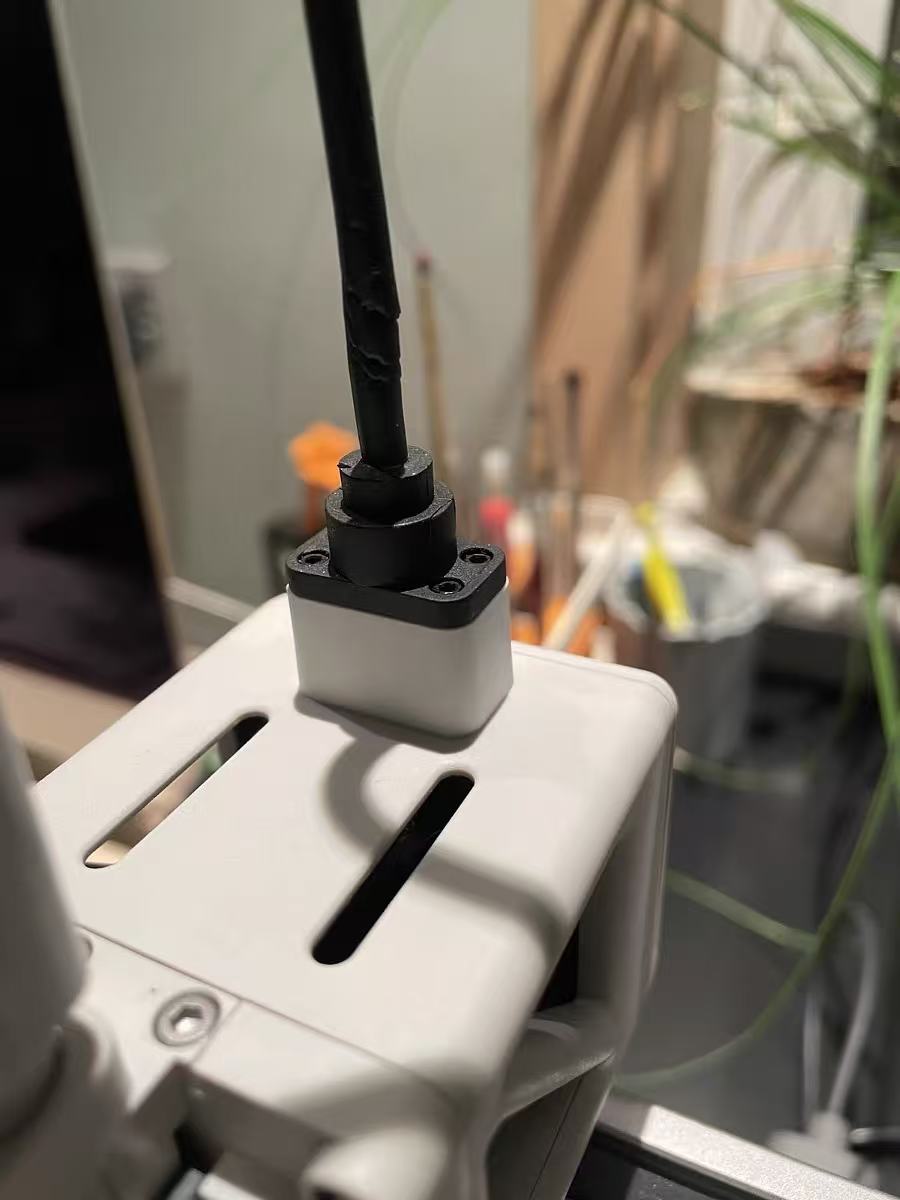 BambuLab A1/A1mini 3D 프린터용 USB - 3D Printing Grinder 리뷰 및 가격