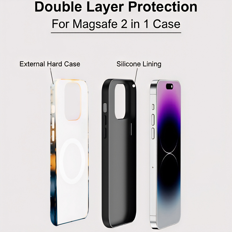 아이폰 12 13 14 15 16 17 에어 프로 맥스 - 3D Printing Iphone 리뷰 및 가격