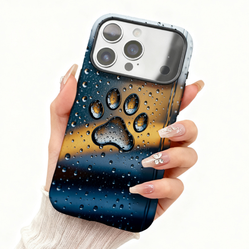아이폰 12 13 14 15 16 17 에어 프로 맥스 - 3D Printing Iphone 리뷰 및 가격