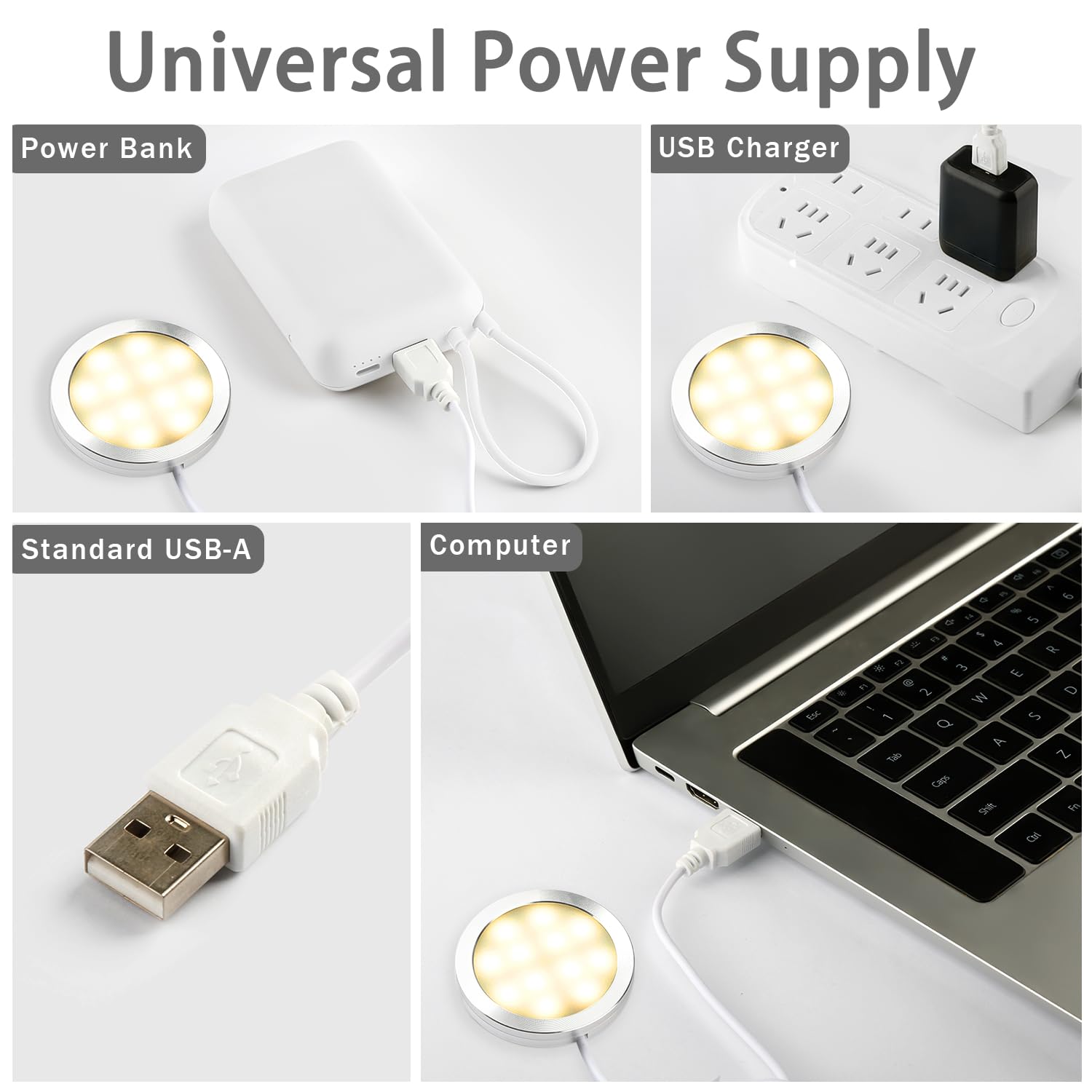 3D 프린터 LED 램프 키트 001, Bambu La - 3D Printer Power Supply 리뷰 및 가격