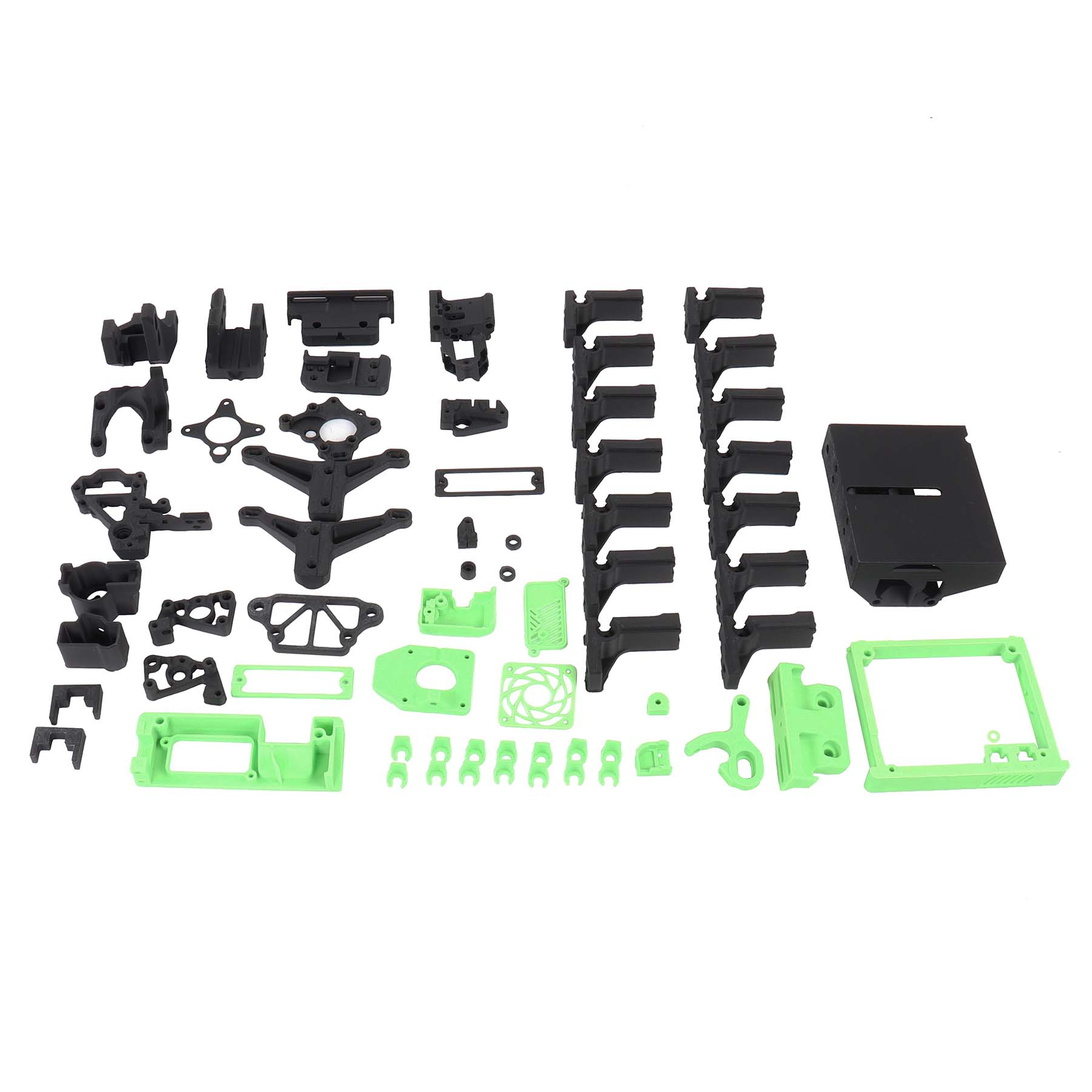 Blurolls Annex-engineering Tra - 3D Printing Klipper 리뷰 및 가격
