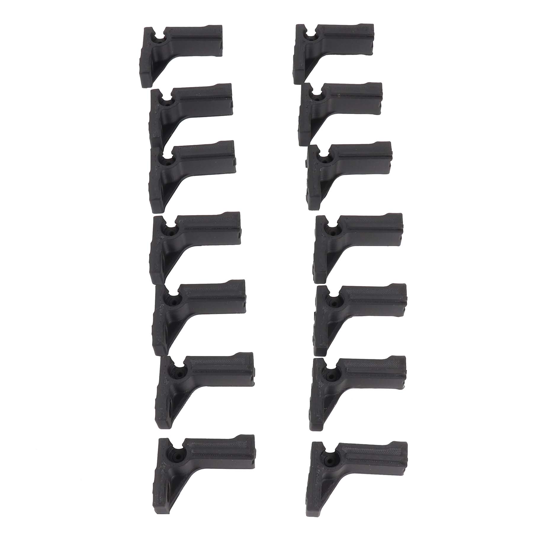 Blurolls Annex-engineering Tra - 3D Printing Klipper 리뷰 및 가격