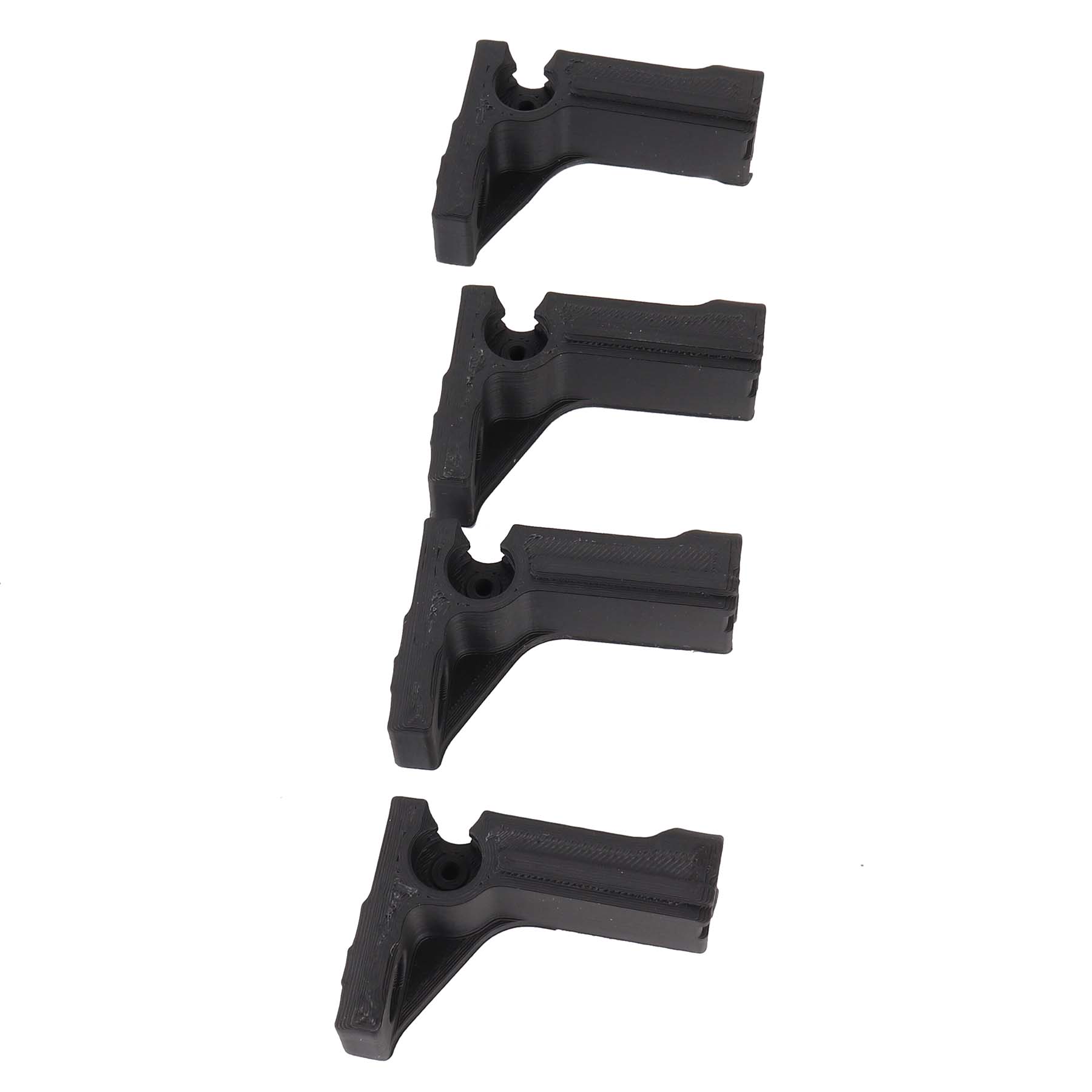 Blurolls Annex-engineering Tra - 3D Printing Klipper 리뷰 및 가격